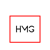 Hyped Marketing Group logo