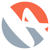 HyperSense Software logo