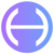 Hyperspace Ventures logo