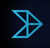 Hypotenuse Labs logo
