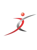 I Can Infotech logo