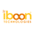 iBoon Technologies logo
