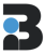 iByte Infomatics logo