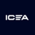 iCEA logo