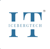 ICEBERGS TECH logo