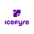 IceFyre logo