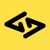 iCoderz Solutions logo