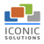 Iconic Solutions logo