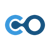 Iconic Web Headquarters logo