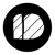 ID Studio Web Design logo