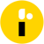 IDEA Digital Marketing Agency logo