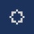 Idea Hall logo