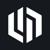 Idea Link logo