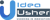 Idea Usher logo