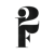 Idea2Form logo