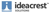 IdeaCrest Solutions Pvt Ltd logo