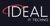 Ideal It Techno Pvt. Ltd. logo
