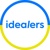 idealers logo