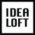 Idealoft Studio logo
