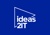 Ideas2IT Technologies logo