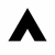 Identity Brandcom logo