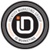 Identity Marketing Group logo