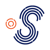 Identity Solutions logo