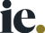 IE Brand Consulting logo