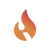 Ignit logo