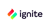 Ignite logo