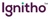 Ignitho Technologies logo