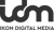 Ikon Digital Media logo