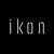 ikon logo