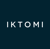 Iktomi logo