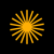 Illuminator logo