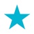 IM Republic, Inc logo
