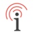 Imarc logo
