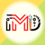 iMiMDesign™ Co. logo