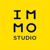 Immo Studio logo