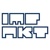 Impakt Digital logo