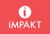 Impakt Qatar logo