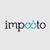 impasto communication pvt ltd logo