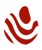 IMPERIAL SOFT SERVICES logo