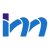 ImpiCode logo