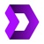 Implies Solution logo