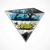Improvs.com logo