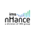 IMS nHance logo