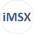 IMSX logo