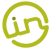 IN Food Marketing & Design logo