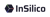 In Silico logo